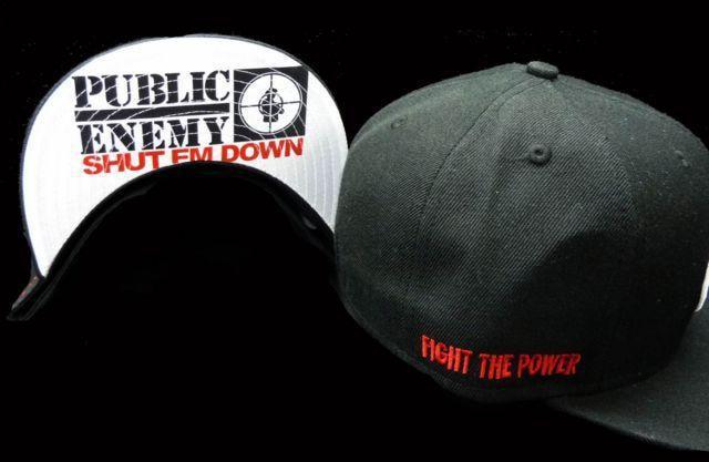 7@1/2Viqbvzbv A!OG@BBOYI[hXN[PUBLIC ENEMY@  jt@bV 