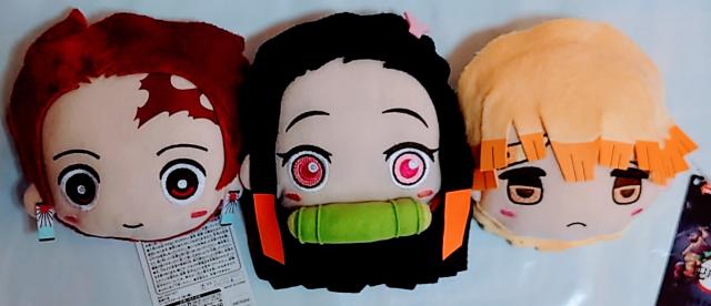 �S�ł̐n ���[�� �p�X�P�[�X  �Y���Y  �H���q �P�� 3��Z�b�g �t���R���v�Z�b�g  �� �A�j��/�R�~�b�N/�L�����N�^�[�� 