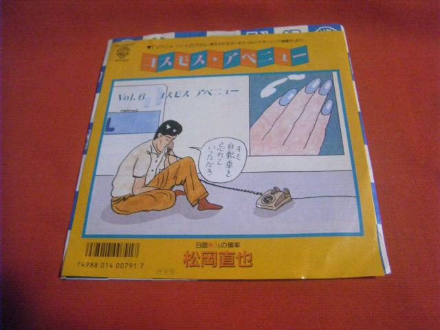 @RXXEAxj[@@@F4   CD/DVD/rfI 