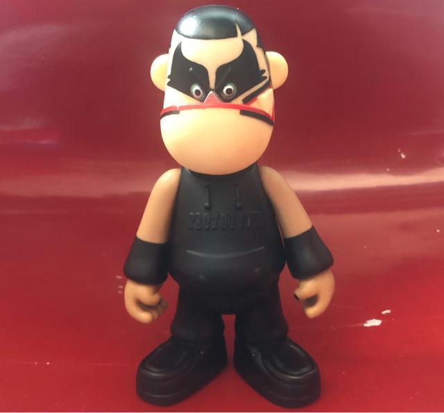 s}CPE ~ KISSttBMA `gC GbN\E TOY Be[W fUCi[YgC ~[WVgC   zr[ 