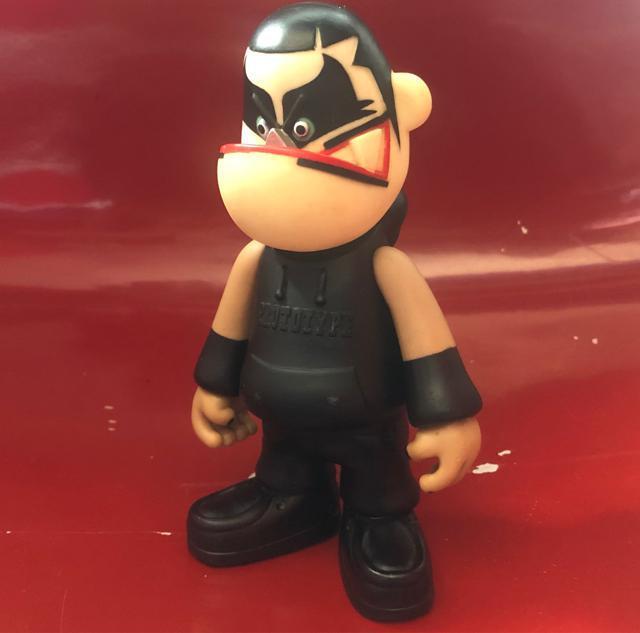 s}CPE ~ KISSttBMA `gC GbN\E TOY Be[W fUCi[YgC ~[WVgC  zr[ 