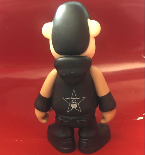 s}CPE ~ KISSttBMA `gC GbN\E TOY Be[W fUCi[YgC ~[WVgC  zr[ 