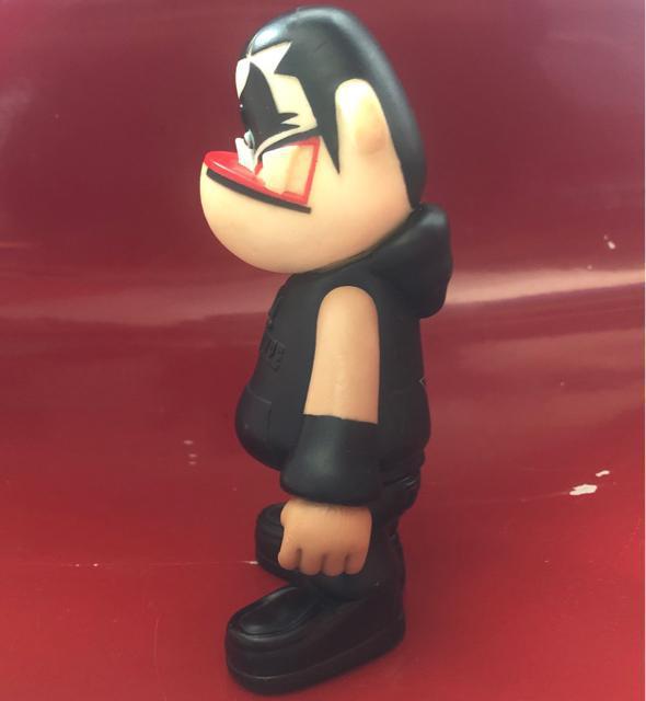 s}CPE ~ KISSttBMA `gC GbN\E TOY Be[W fUCi[YgC ~[WVgC  zr[ 