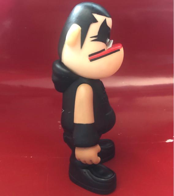 s}CPE ~ KISSttBMA `gC GbN\E TOY Be[W fUCi[YgC ~[WVgC  zr[ 