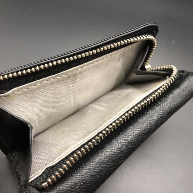 即決 CASTELBAJAC 5連キーケース < 男性ファッション  即決 CASTELBAJAC 5連キーケース < 男性ファッションの