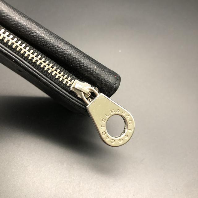 即決 CASTELBAJAC 5連キーケース < 男性ファッション  即決 CASTELBAJAC 5連キーケース < 男性ファッションの