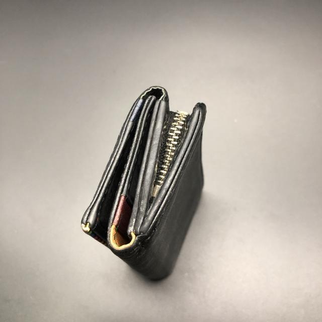 即決 CASTELBAJAC 5連キーケース < 男性ファッション  即決 CASTELBAJAC 5連キーケース < 男性ファッションの