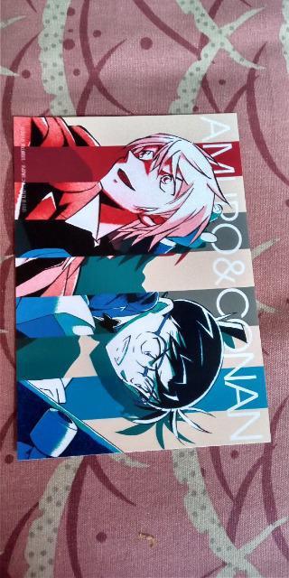 TRi&]ːRiv}Ch   Aj/R~bN/LN^[ 