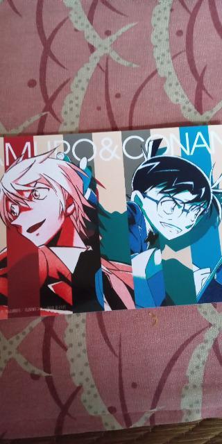 TRi&]ːRiv}Ch  Aj/R~bN/LN^[ 