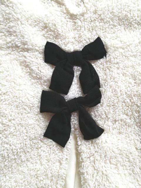 REORMIX*背割れバックリボントップス < 女性ファッション  REORMIX*背割れバックリボントップス < 女性ファッションの