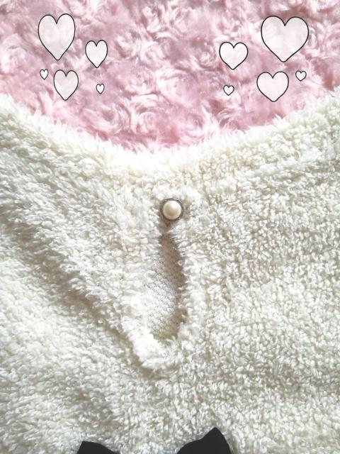 REORMIX*背割れバックリボントップス < 女性ファッション  REORMIX*背割れバックリボントップス < 女性ファッションの