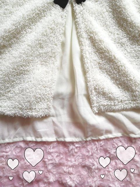 REORMIX*背割れバックリボントップス < 女性ファッション  REORMIX*背割れバックリボントップス < 女性ファッションの