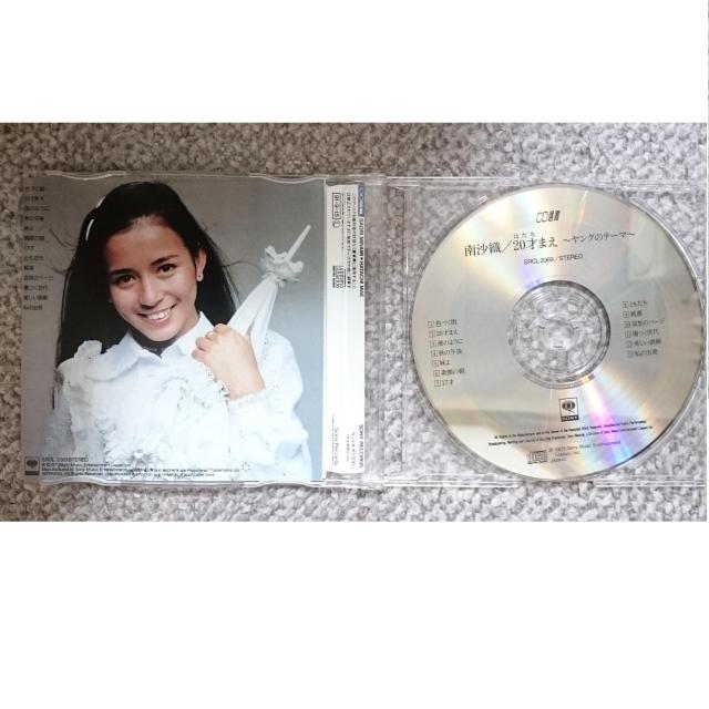 KF@@썹D@@20˂܂  ^gObY 