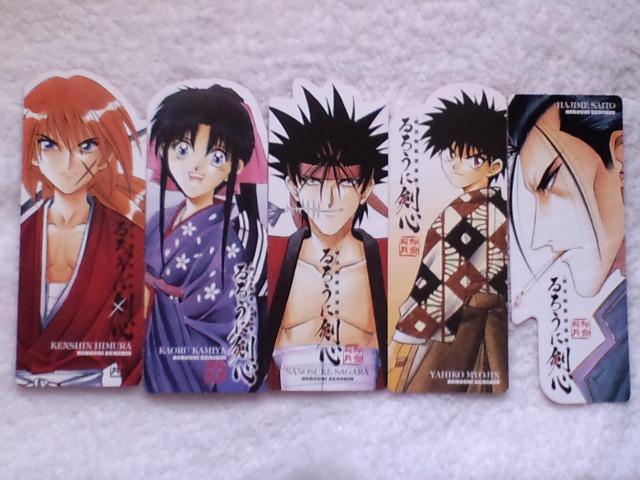 낤ɌS񔄕iZbg ꑺS _JO yV _F ֓   Aj/R~bN/LN^[ 