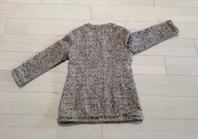 Vigp^Ote`` techichim[J[ R[g`FX^[AE^[cCXgitH[}ʋΑfG劈lCIV  t@bV 