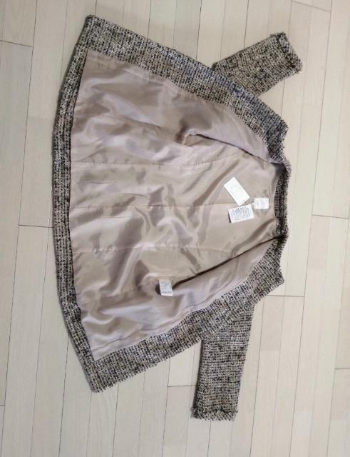 Vigp^Ote`` techichim[J[ R[g`FX^[AE^[cCXgitH[}ʋΑfG劈lCIV  t@bV 