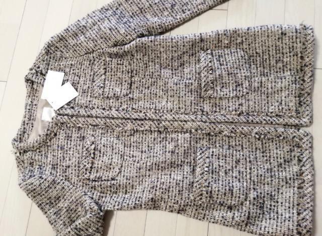 Vigp^Ote`` techichim[J[ R[g`FX^[AE^[cCXgitH[}ʋΑfG劈lCIV  t@bV 