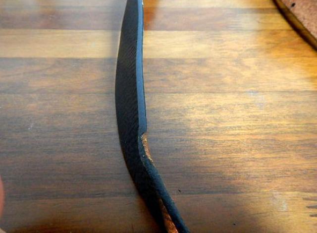 ◆プーマ puma ベルト レザー ブラック 黒 メンズ 中古品 < 男性ファッション  ◆プーマ puma ベルト レザー ブラック 黒 メンズ 中古品 < 男性ファッションの