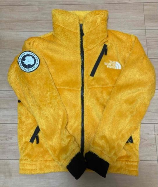 i@m[XtFCX@A^[NeBJ o[Ttg@JK T~bgS[h(SG) XL t[X@@̂ݒp@jp 