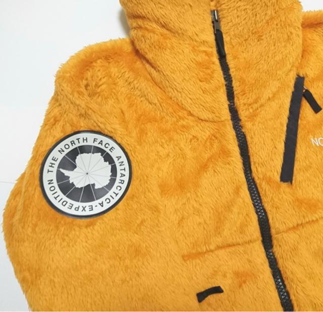 i@m[XtFCX@A^[NeBJ o[Ttg@JK T~bgS[h(SG) XL t[X@@̂ݒp@jp