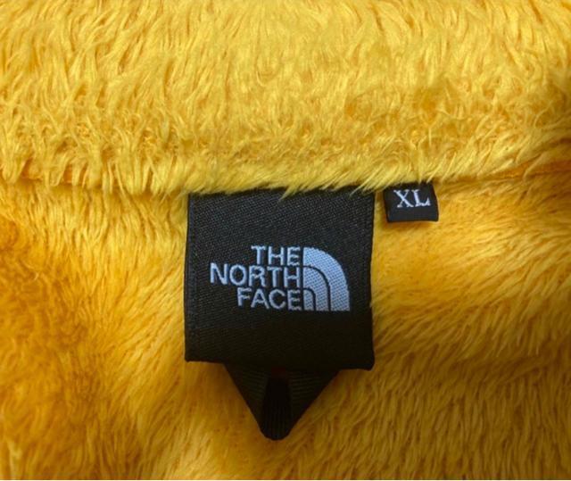 i@m[XtFCX@A^[NeBJ o[Ttg@JK T~bgS[h(SG) XL t[X@@̂ݒp@jp