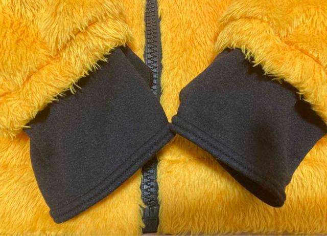 i@m[XtFCX@A^[NeBJ o[Ttg@JK T~bgS[h(SG) XL t[X@@̂ݒp@jp