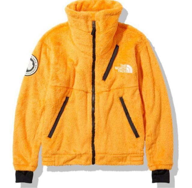 i@m[XtFCX@A^[NeBJ o[Ttg@JK T~bgS[h(SG) XL t[X@@̂ݒp@jp