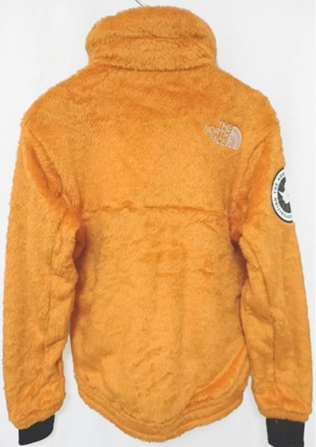 i@m[XtFCX@A^[NeBJ o[Ttg@JK T~bgS[h(SG) XL t[X@@̂ݒp@jp