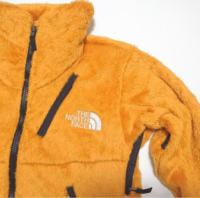 i@m[XtFCX@A^[NeBJ o[Ttg@JK T~bgS[h(SG) XL t[X@@̂ݒp@jp