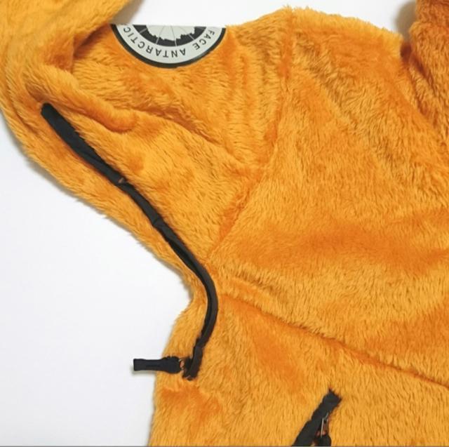 i@m[XtFCX@A^[NeBJ o[Ttg@JK T~bgS[h(SG) XL t[X@@̂ݒp@jp