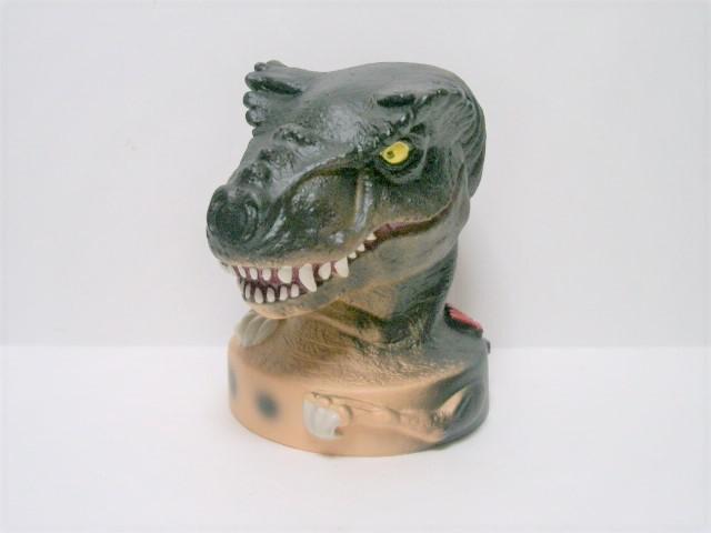 WVbNp[N THA RIDE \trwbh   zr[ 