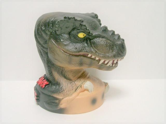 WVbNp[N THA RIDE \trwbh  zr[ 