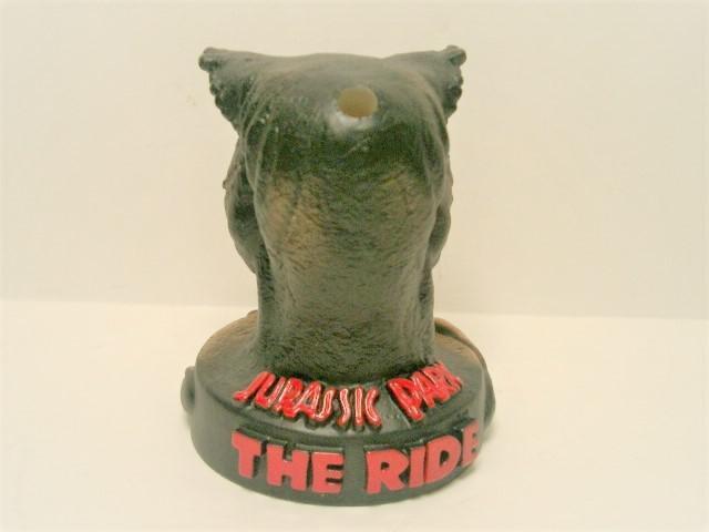 WVbNp[N THA RIDE \trwbh  zr[ 