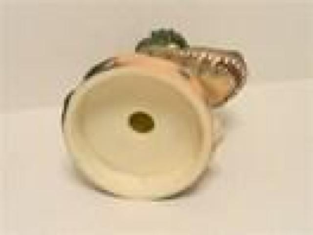 WVbNp[N THA RIDE \trwbh  zr[ 