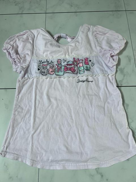 ]sAmmezzo pianoTVc130cm   uh 