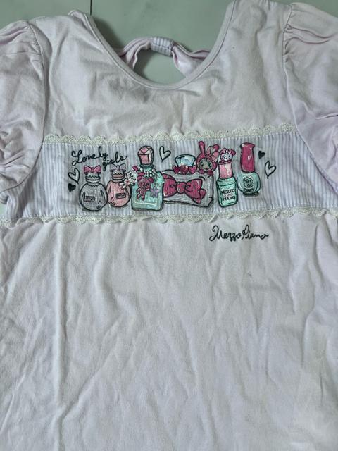 ]sAmmezzo pianoTVc130cm  uh 