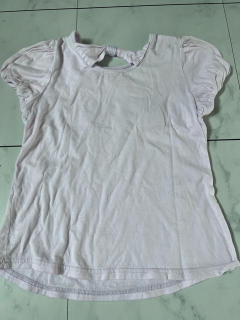 ]sAmmezzo pianoTVc130cm  uh 