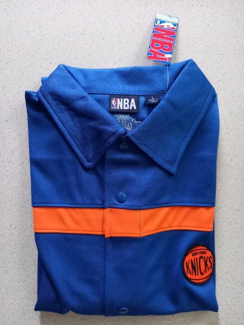 新品!激安80%オフ、公認NBAシューティングジャージ(青、L) < レジャー/スポーツ  新品!激安80%オフ、公認NBAシューティングジャージ(青、L) < レジャー/スポーツの