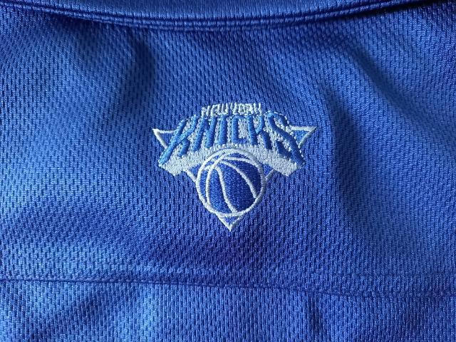 新品!激安80%オフ、公認NBAシューティングジャージ(青、L) < レジャー/スポーツ  新品!激安80%オフ、公認NBAシューティングジャージ(青、L) < レジャー/スポーツの