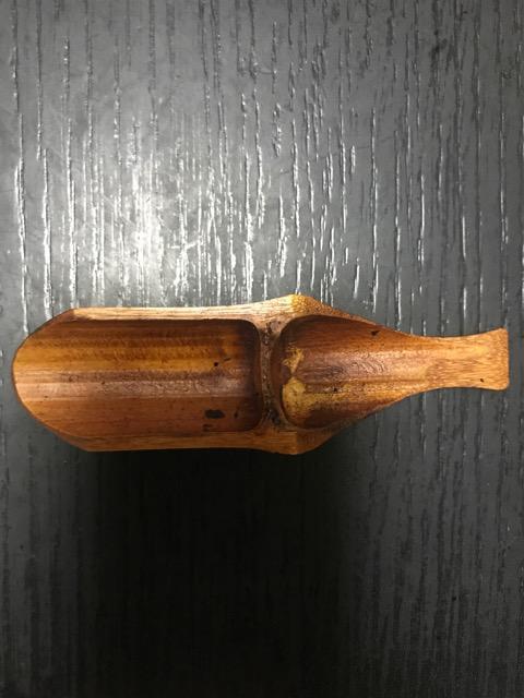 竹茶さじ 新品 < インテリア/ライフ 竹茶さじ 新品 < インテリア/ライフの