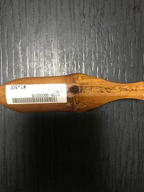 竹茶さじ 新品 < インテリア/ライフ 竹茶さじ 新品 < インテリア/ライフの