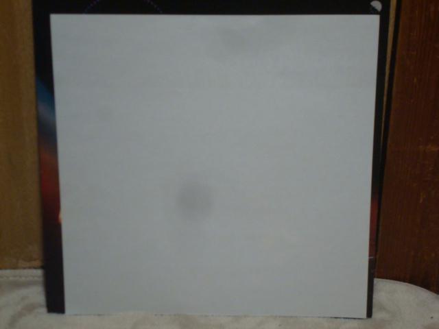 AIftWPbg C / sNtCh LP EMI@HW-5149@@ŃR[hNu  CD/DVD/rfI 