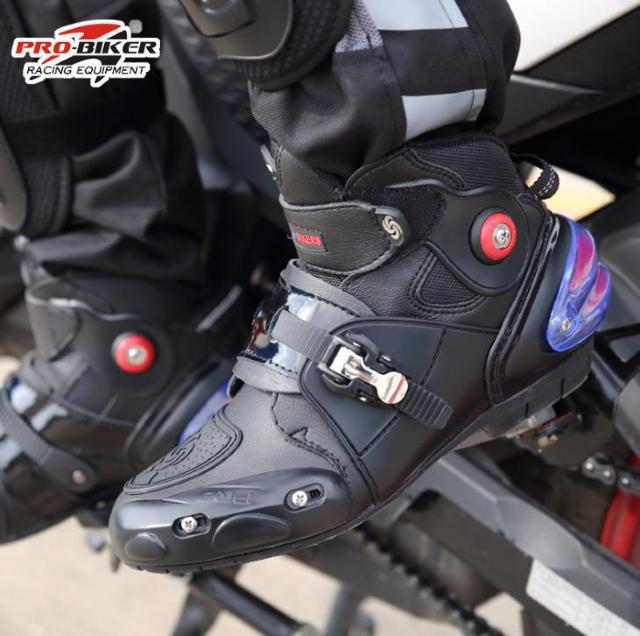 CfBOV[Y CfBOu[c h h 26.5cm  /oCN