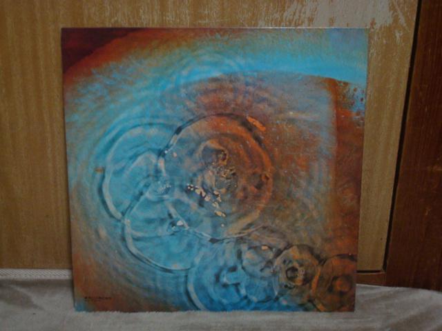 おせっかい / ピンクフロイド 帯付LP ピンナップ付 < CD/DVD/ビデオ  おせっかい / ピンクフロイド 帯付LP ピンナップ付 < CD/DVD/ビデオの