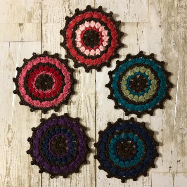 nhCh  ANюR[X^[   ybg/|/| 