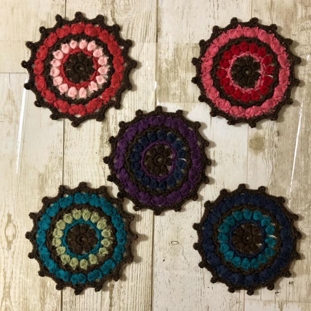 nhCh  ANюR[X^[  ybg/|/| 