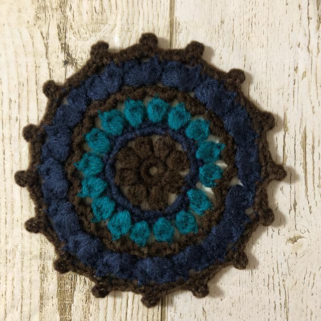 nhCh  ANюR[X^[  ybg/|/| 