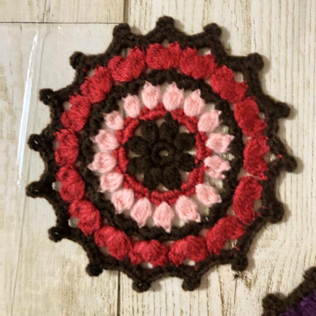 nhCh  ANюR[X^[  ybg/|/| 