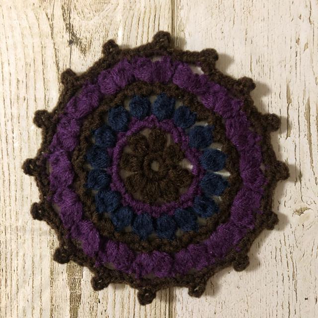 nhCh  ANюR[X^[  ybg/|/| 