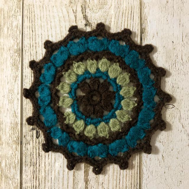 nhCh  ANюR[X^[  ybg/|/| 